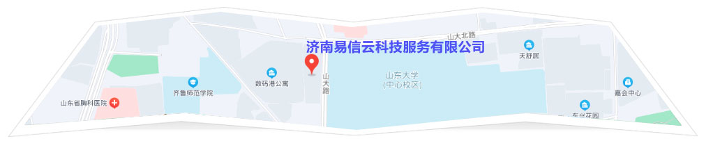 江城律师在线咨询